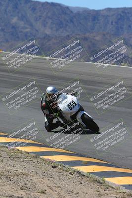 media/Apr-14-2024-SoCal Trackdays (Sun) [[70f97d3d4f]]/6-Bowl (1030am)/